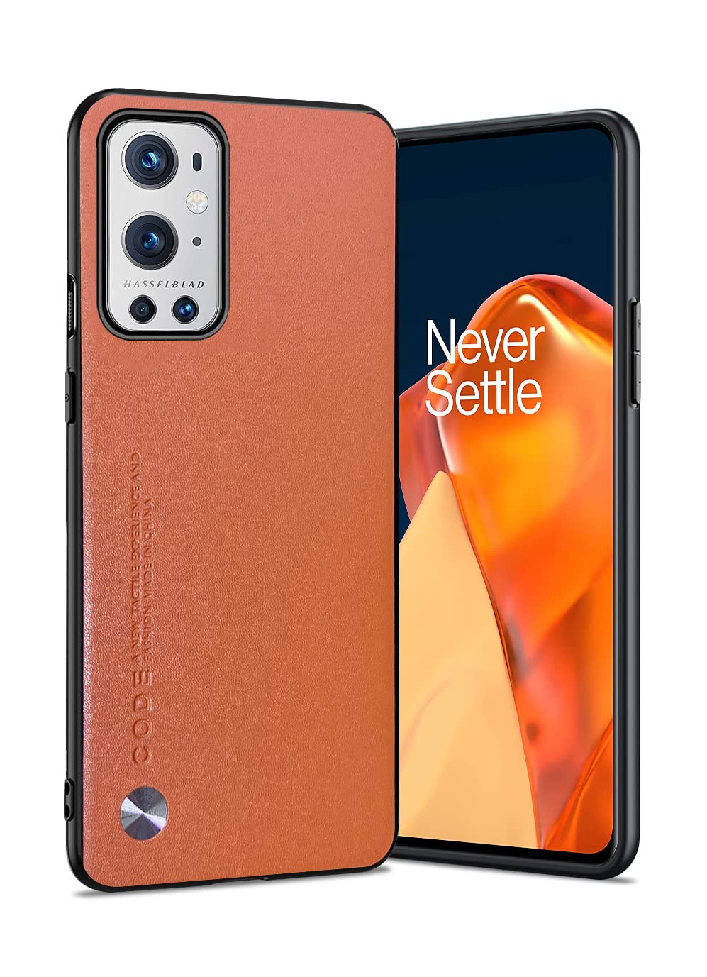 OnePlus 9 PRO 本体 ケース付き Amazon.co.jp: Puxssul OnePlus 9 Pro ケース 5G (2021) ソフト